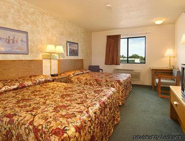 Days Inn By Wyndham Wall Zimmer foto